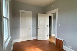 6108 Gateway Blvd S, Elyria, OH 44035 - Photo 8