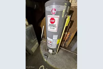 13302 Durkee Avenue, Loveland, OH 44105 - Photo 12