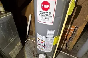 13302 Durkee Ave, Loveland, OH 44105 - Photo 12