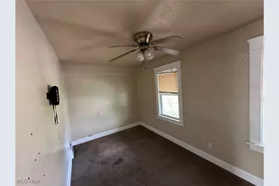13302 Durkee Avenue, Loveland, OH 44105 - Photo 4