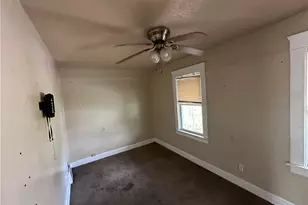 13302 Durkee Ave, Loveland, OH 44105 - Photo 4