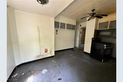 13302 Durkee Avenue, Loveland, OH 44105 - Photo 2