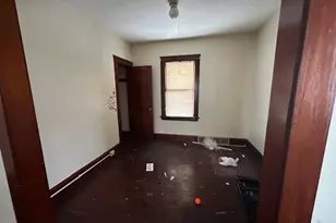 5295 Harvard Ave, Newburgh Heights, OH 44105 - Photo 16