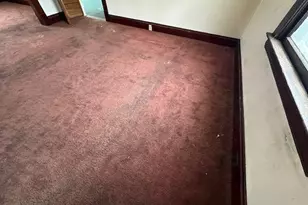 5295 Harvard Ave, Newburgh Heights, OH 44105 - Photo 18