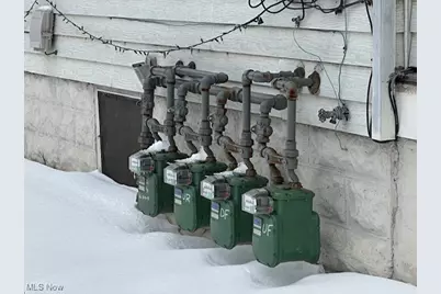 5295 Harvard Avenue, Newburgh Heights, OH 44105 - Photo 26