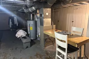 5295 Harvard Ave, Newburgh Heights, OH 44105 - Photo 4