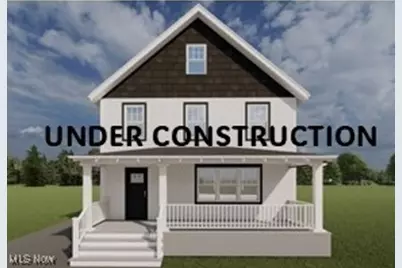 3603 Hildana Road, Huber Heights, OH 44120 - Photo 1