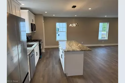 3603 Hildana Road, Huber Heights, OH 44120 - Photo 4