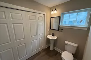 3603 Hildana Rd, Huber Heights, OH 44120 - Photo 16