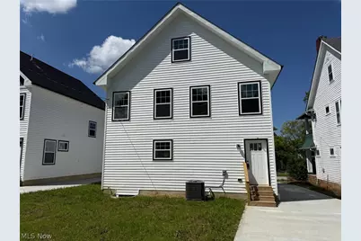 3603 Hildana Road, Huber Heights, OH 44120 - Photo 20