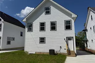 3603 Hildana Rd, Huber Heights, OH 44120 - Photo 20