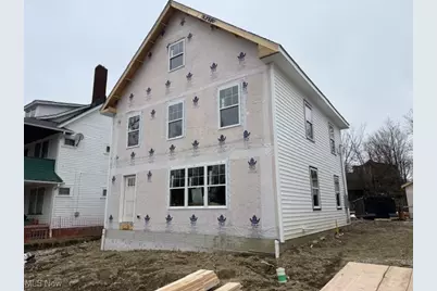 3603 Hildana Road, Huber Heights, OH 44120 - Photo 2