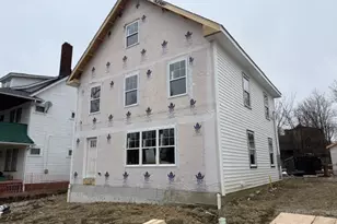 3603 Hildana Rd, Huber Heights, OH 44120 - Photo 2