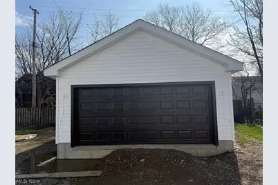 3603 Hildana Road, Huber Heights, OH 44120 - Photo 20