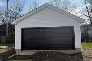 3603 Hildana Rd, Huber Heights, OH 44120 - Photo 20