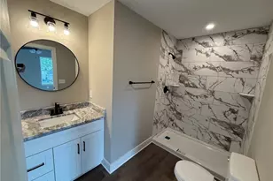 3603 Hildana Rd, Huber Heights, OH 44120 - Photo 4