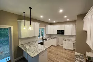 3603 Hildana Rd, Huber Heights, OH 44120 - Photo 14