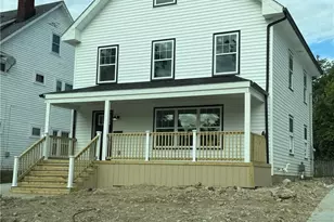 3603 Hildana Rd, Huber Heights, OH 44120 - Photo 6