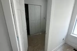 3603 Hildana Rd, Huber Heights, OH 44120 - Photo 4