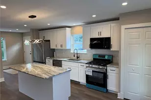 3603 Hildana Rd, Huber Heights, OH 44120 - Photo 2