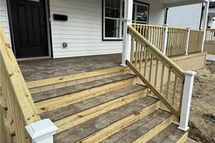 3603 Hildana Rd, Huber Heights, OH 44120 - Photo 22