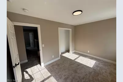 3603 Hildana Road, Huber Heights, OH 44120 - Photo 10