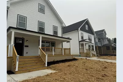 3603 Hildana Road, Huber Heights, OH 44120 - Photo 22