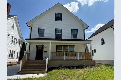 3603 Hildana Road, Huber Heights, OH 44120 - Photo 24