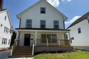 3603 Hildana Rd, Huber Heights, OH 44120 - Photo 24