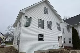 3603 Hildana Rd, Huber Heights, OH 44120 - Photo 10