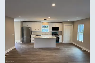 3603 Hildana Road, Huber Heights, OH 44120 - Photo 2