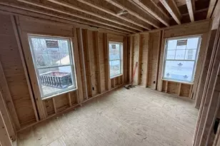 3603 Hildana Rd, Huber Heights, OH 44120 - Photo 6