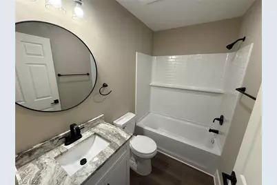 3603 Hildana Road, Huber Heights, OH 44120 - Photo 14