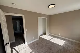 3603 Hildana Rd, Huber Heights, OH 44120 - Photo 12