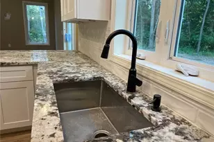 3603 Hildana Rd, Huber Heights, OH 44120 - Photo 16