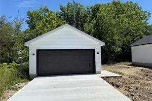 3603 Hildana Rd, Huber Heights, OH 44120 - Photo 2