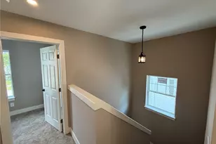 3603 Hildana Rd, Huber Heights, OH 44120 - Photo 10