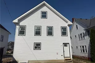 3603 Hildana Rd, Huber Heights, OH 44120 - Photo 1