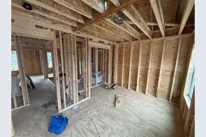 3603 Hildana Road, Huber Heights, OH 44120 - Photo 4