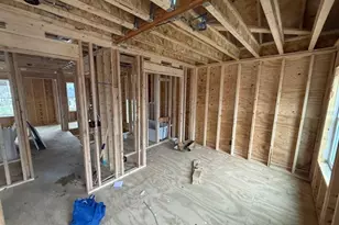 3603 Hildana Rd, Huber Heights, OH 44120 - Photo 4