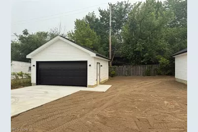 3603 Hildana Road, Huber Heights, OH 44120 - Photo 20