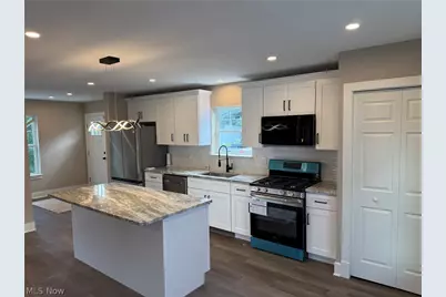 3603 Hildana Road, Huber Heights, OH 44120 - Photo 6