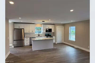 3603 Hildana Road, Huber Heights, OH 44120 - Photo 8