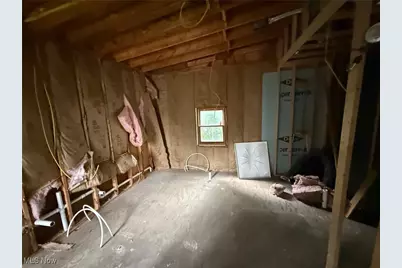 2243 Bellfield Avenue, Cleveland Heights, OH 44106 - Photo 20