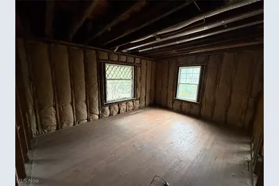 2243 Bellfield Avenue, Cleveland Heights, OH 44106 - Photo 24