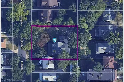 2243 Bellfield Avenue, Cleveland Heights, OH 44106 - Photo 28