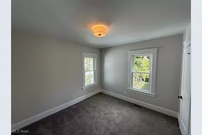 2185 Rexwood Road, Cleveland Heights, OH 44118 - Photo 14