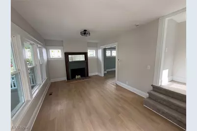 2185 Rexwood Road, Cleveland Heights, OH 44118 - Photo 2