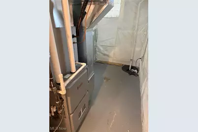 2185 Rexwood Road, Loveland, OH 44118 - Photo 22