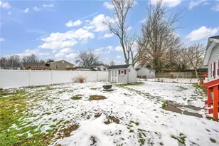 132 Mt Vernon Ct, Elyria, OH 44035 - Photo 48